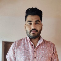 Bhupendra Singh-Freelancer in Jaipur Division,India