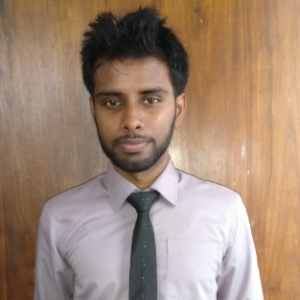 vihanga kodagoda-Freelancer in Colombo,Sri Lanka