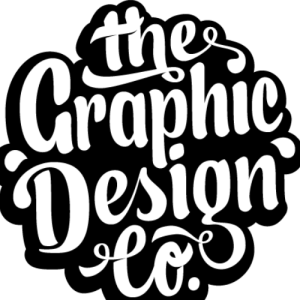 jalaj sharma-Freelancer in Gurugram,India