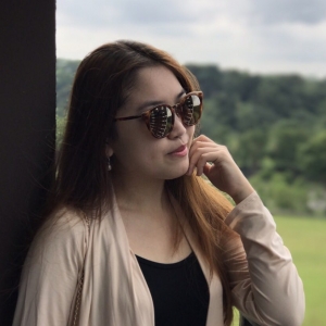 Wint Wah-Freelancer in Yangon,Myanmar