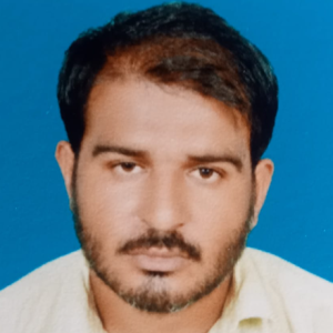 Amir Shahzad-Freelancer in Sahiwal,Pakistan