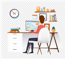 Md Shibli-Freelancer in Delhi,India