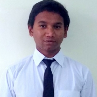 Karun Masanam-Freelancer in Secunderabad,India