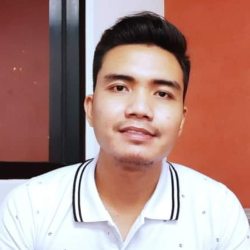Wilver Lamoste-Freelancer in Taguig,Philippines