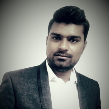 Vineet Gupta-Freelancer in Ghaziabad,India
