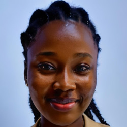 Adeshina Morenikeji-Freelancer in Osogbo,Nigeria
