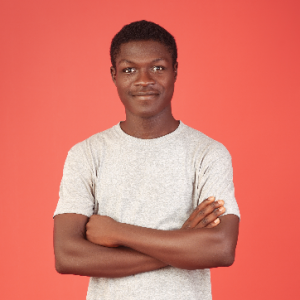 David Luka-Freelancer in kaduna,Nigeria