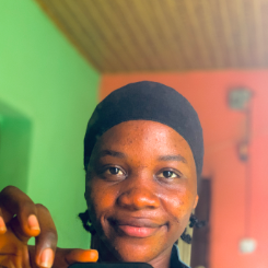 Rachael Augustine-Freelancer in Owerri,Nigeria