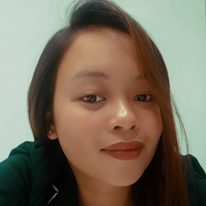 Stephanie Mae Poblete Dacu-Freelancer in Initao,Philippines