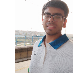 Aryan Marwah-Freelancer in Delhi,India