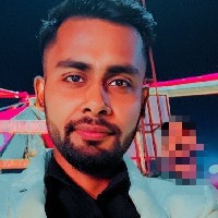 Satyam Kumar Singh-Freelancer in Hyderabad,India