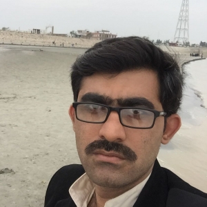Tanveer Bhutta-Freelancer in Multan,Pakistan