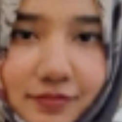 Hafsa Waseem-Freelancer in Lahore,Pakistan