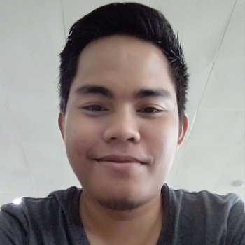 Jocel Colon-Freelancer in Navotas,Philippines