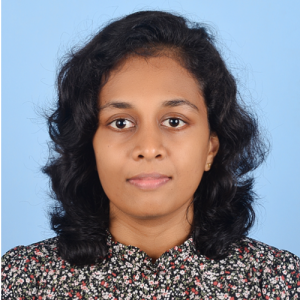 Akalanki Liyanage-Freelancer in Colombo,Sri Lanka