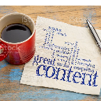 Wareesha Khan-Freelancer in Hyderabad,Pakistan