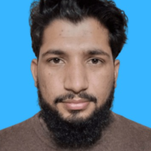 Umair Ali-Freelancer in Bahawalnagar,Pakistan