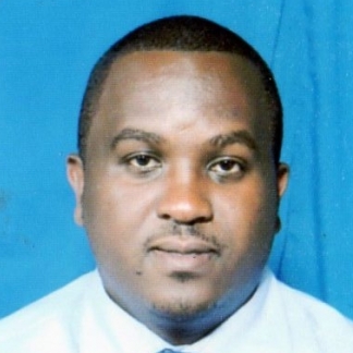 David Nganga-Freelancer in Nyeri,Kenya