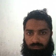 Saeed Akbar-Freelancer in Mingora,Pakistan