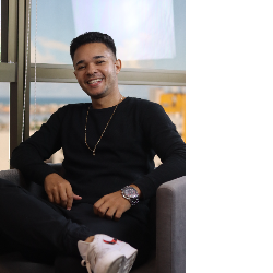 Jonatas Mendes-Freelancer in Recife,Brazil