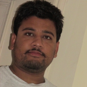 Gaurav Nargotra-Freelancer in Ludhiana,India