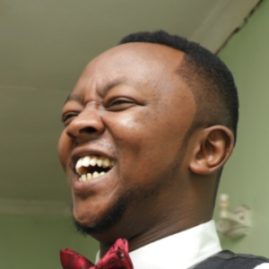 Nderitu Pius-Freelancer in Nairobi,Kenya