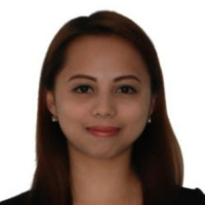Jane Dela Cruz-Freelancer in Taguig,Philippines