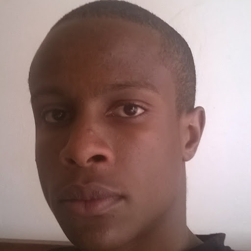 Alex Mathenge-Freelancer in Nairobi,Kenya