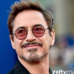 Anisur Rahaman-Freelancer in Dhaka,Bangladesh