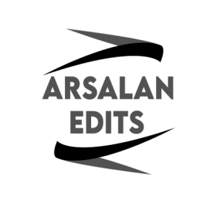 Arsalan Designs-Freelancer in Karachi,Pakistan