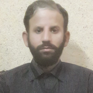 Waqas Rafiq-Freelancer in Rawalpindi,Pakistan