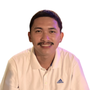 Rom Nichols Babasa-Freelancer in Mandaue City,Philippines