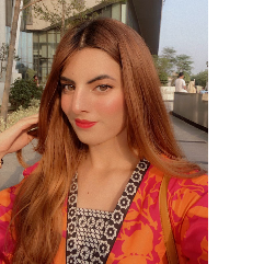 Nayyab Malik-Freelancer in Lahore,Pakistan