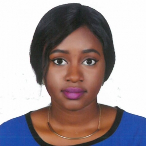 Kankwe Warren-Freelancer in Abuja,Nigeria