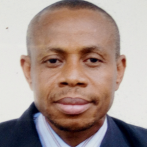 Donatus Enyia-Freelancer in Kaduna,Nigeria