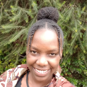 J P-Freelancer in Nakuru,Kenya