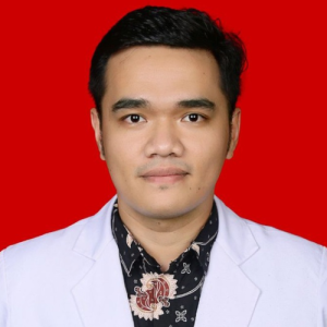 Sigop Lumbantoruan-Freelancer in Bandung,Indonesia