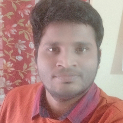 Peddagani Saikiran-Freelancer in Hyderabad,India