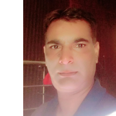 Kamran Rasool-Freelancer in Los Angeles,USA