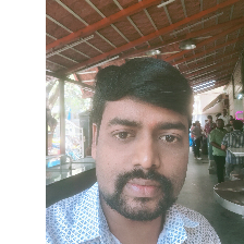 Madhusudhan Nagendra-Freelancer in Bengaluru,India