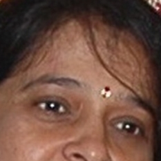 Kiran Shoor-Freelancer in Panipat,India