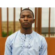 Abdullah Olayemi-Freelancer in Lagos,Nigeria