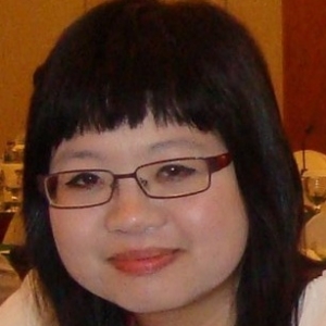 Michelle Chee-Freelancer in Kuala Lumpur,Malaysia