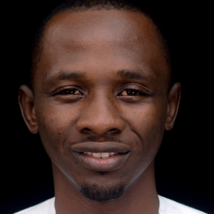 Jimi Julius Oyelude-Freelancer in Lekki,Nigeria