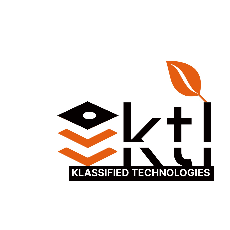 Klassified-technologies-Freelancer in Lagos,Nigeria
