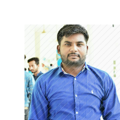 Gulshad Ahmad-Freelancer in Lahore,Pakistan