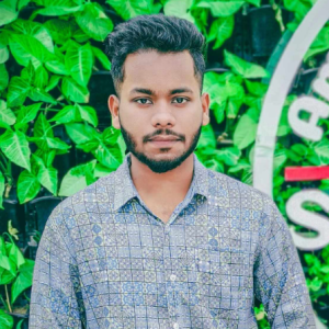 Takbir Hasan-Freelancer in Noakhali, Chittagong, Bangladesh,Bangladesh