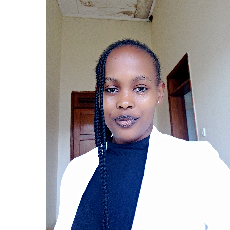 Beryl Chepkirui-Freelancer in Kericho,Kenya