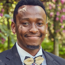 Kelvin Beno-Freelancer in Nairobi,Kenya