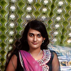 Syeda Nasiha-Freelancer in Kalaburagi,India